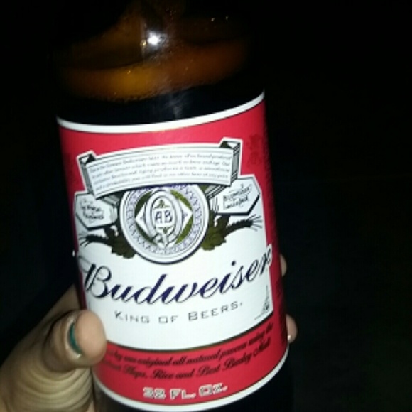 Meet your Posher, Monique - Picture 1 of 1