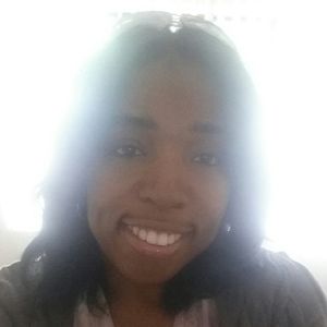 Meet your Posher, Bridget