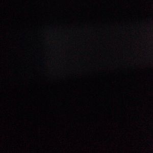 Meet your Posher, Jamilia