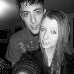 Meet your Posher, Regan