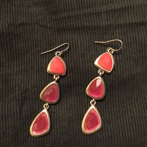Francesca's Collection Earrings