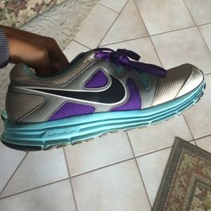 Nike lunarfly 3 women's