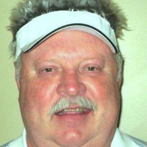 Meet your Posher, Benny