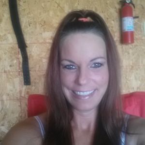 Meet your Posher, Billie