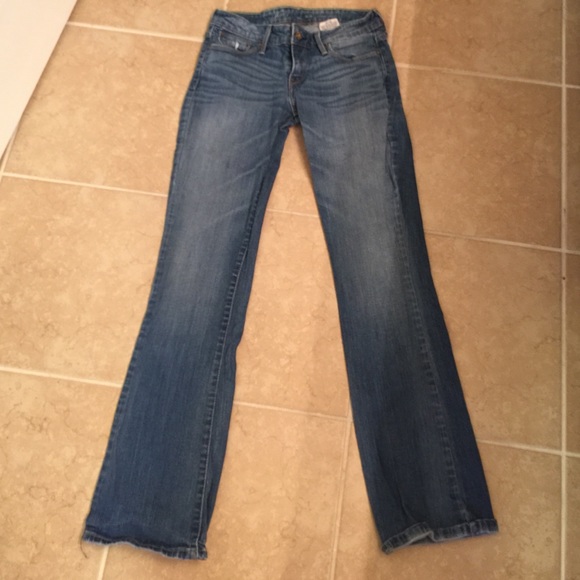 Levi Jean