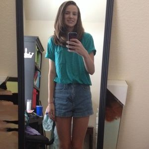 Meet your Posher, Sidney