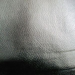 Meet your Posher, Ana