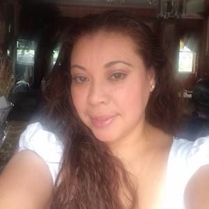 Meet your Posher, Miriam