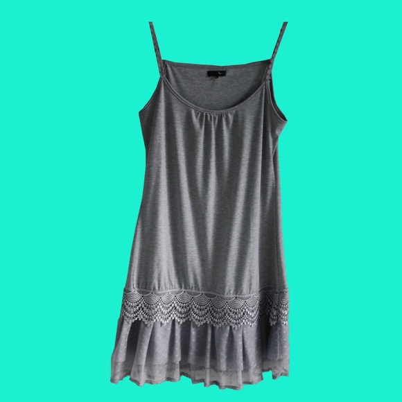 Women's dress/tunic