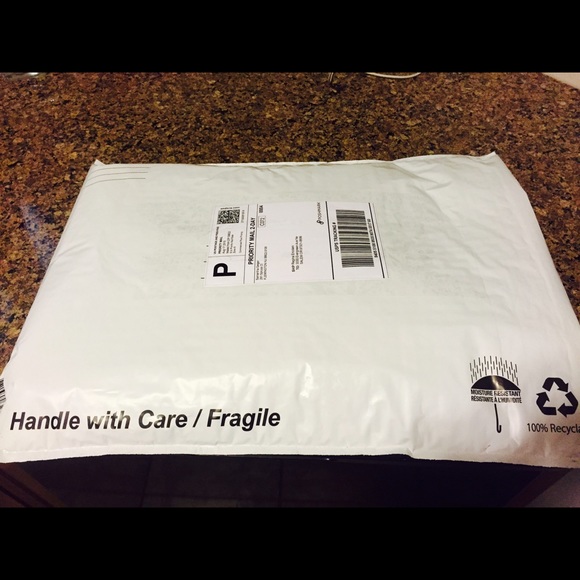 Trade with Regina