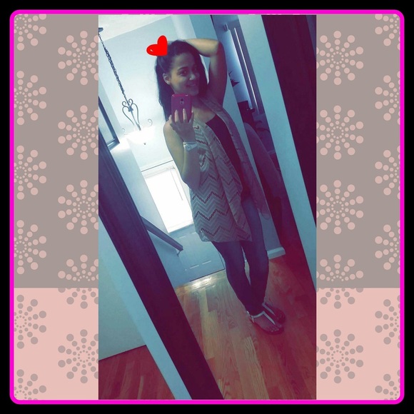 MEET YOURS POSHER - Picture 4 of 4