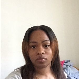 Meet your Posher, Ericka