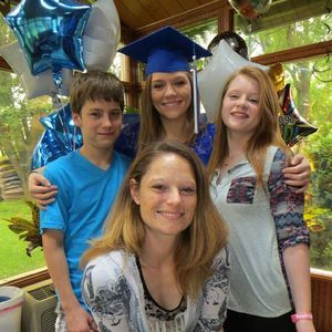 Meet your Posher, Mindy