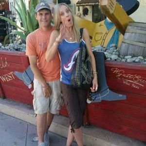 Meet your Posher, Jacoy