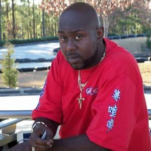 Meet your Posher, Carl