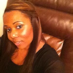 Meet your Posher, Akiya