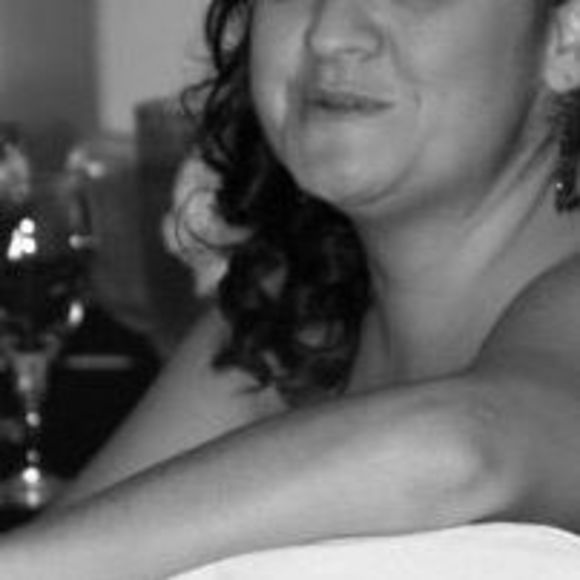 Meet your Posher, Krissy - Picture 1 of 1