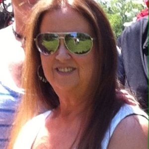 Meet your Posher, Sherry