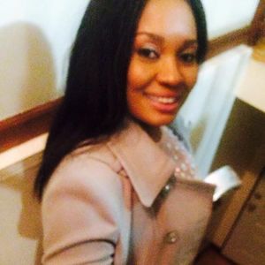 Meet your Posher, Measa