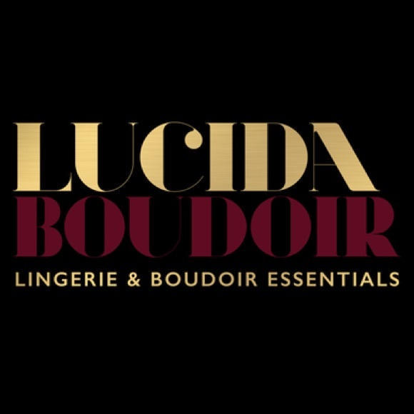 Meet your Posher, Lucida Boudoir - Picture 1 of 2