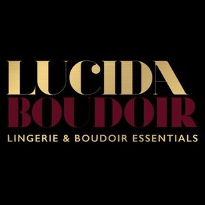 Meet your Posher, Lucida Boudoir