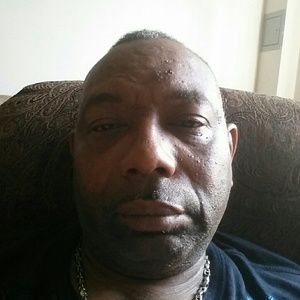 Meet your Posher, Jerry