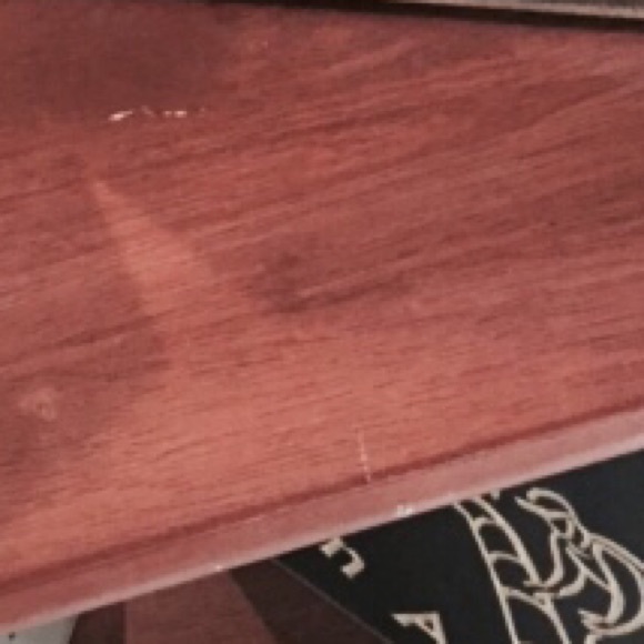 Meet your Posher, Hanna - Picture 1 of 1