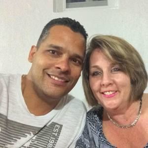 Meet your Posher, Christina n' yosbel