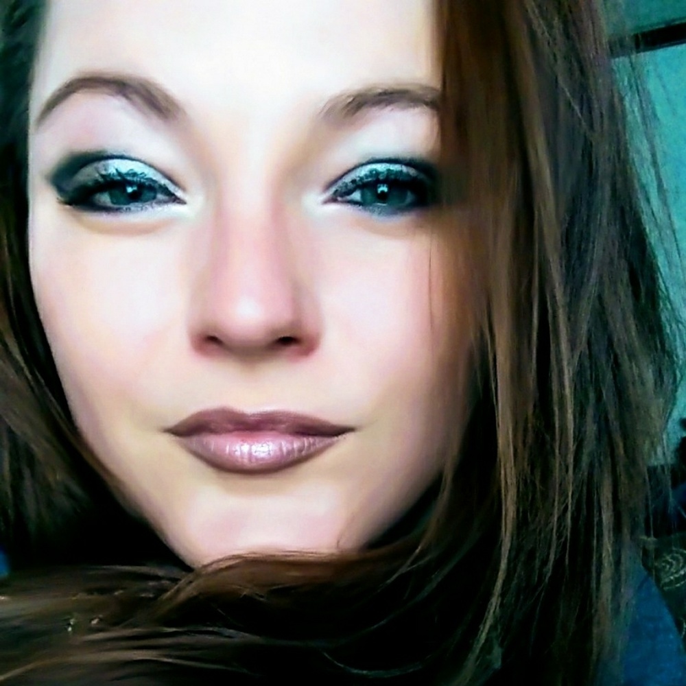 Meet your Posher, Haven