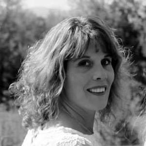 Meet your Posher, Joanne