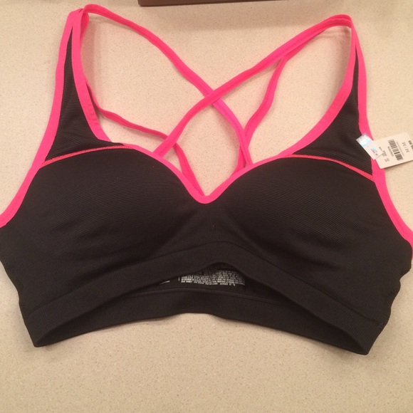 Brand new with tags!