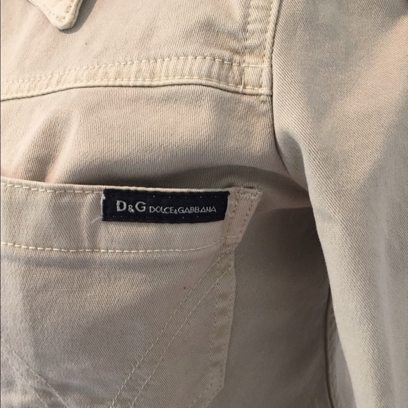 Trucker Jacket - Picture 2 of 4