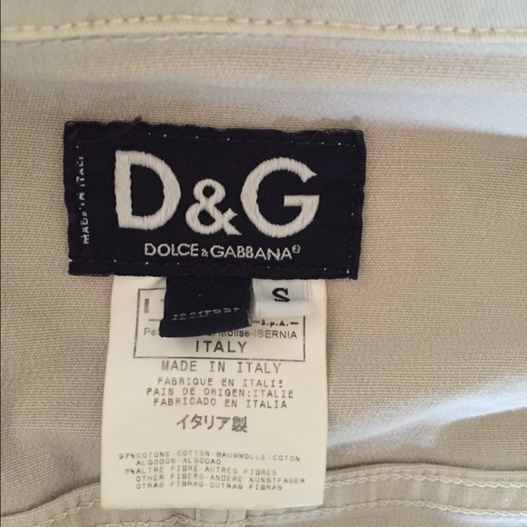 Trucker Jacket - Picture 3 of 4