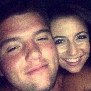 Meet your Posher, Colin