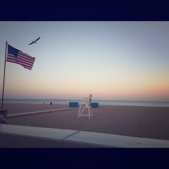 All Items Clearance.. Going to Consignment🙊 - Picture 1 of 1