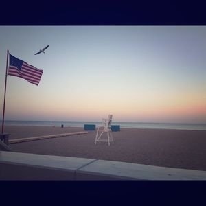 All Items Clearance.. Going to Consignment🙊