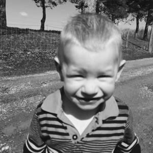 Meet your Posher, Marcy