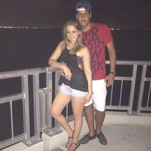 Meet your Posher, Leonardo