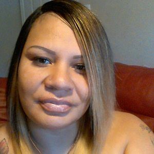 Meet your Posher, Sabrina