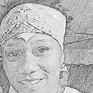 Meet your Posher, Cherryl