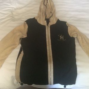 SOLD BCBG sport jacket