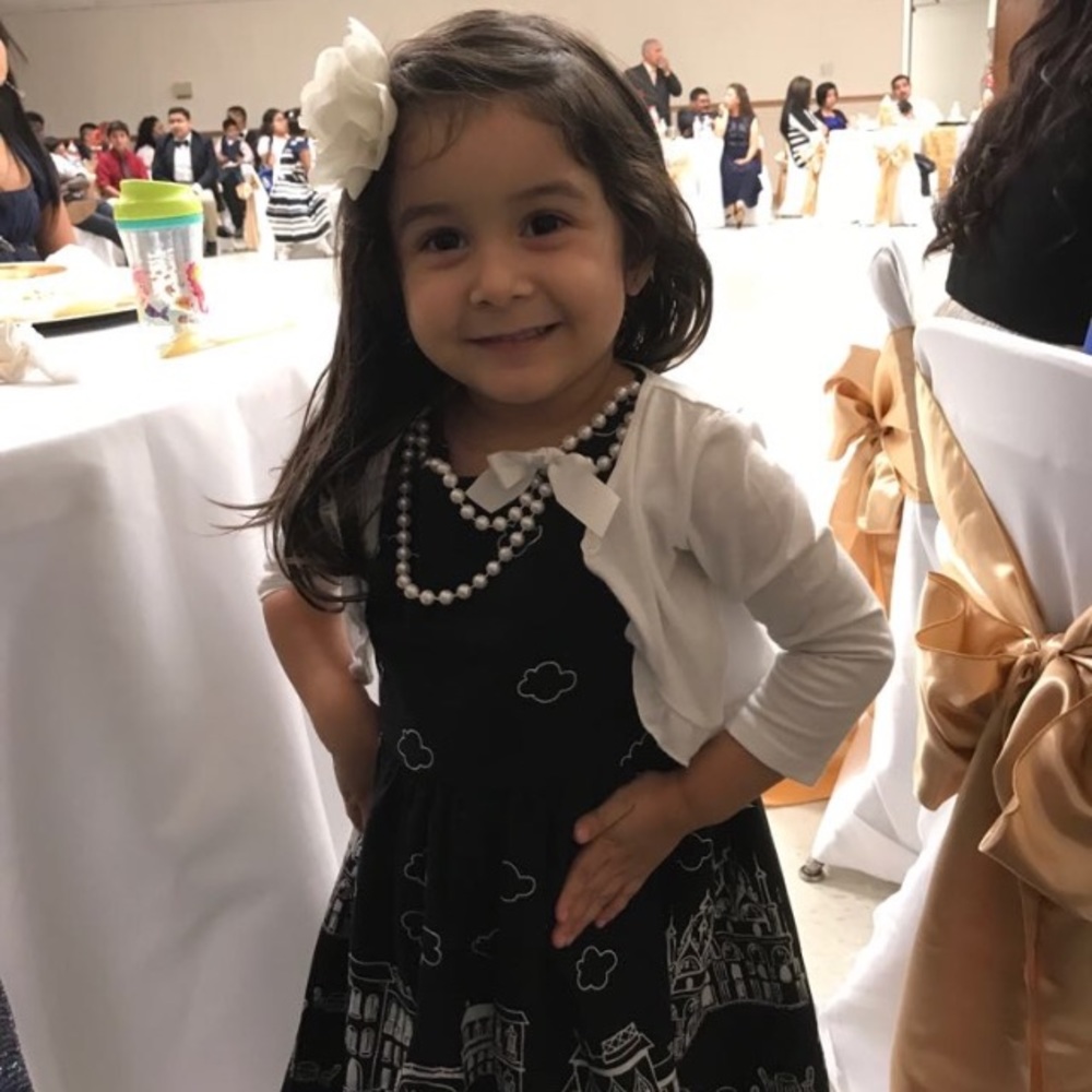 Meet Margarita and Jennifer