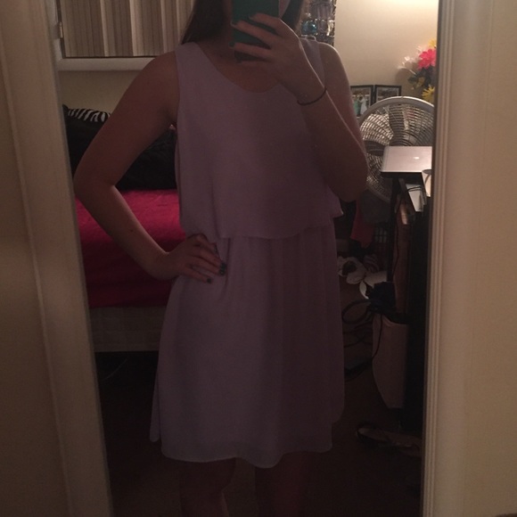 Sun dress - Picture 2 of 3