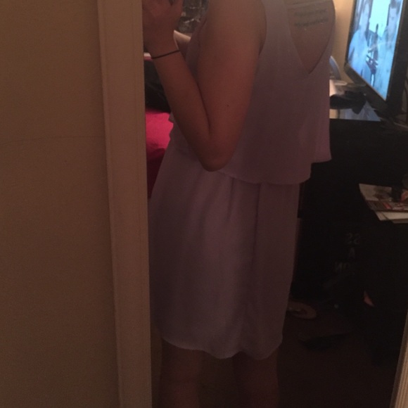 Sun dress - Picture 3 of 3