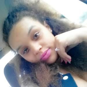 Meet your Posher, Destiny