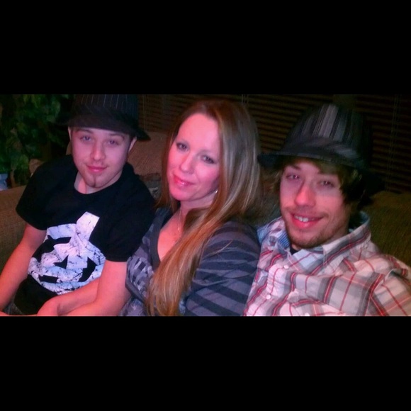 Meet your Posher, Michelle - Picture 4 of 4