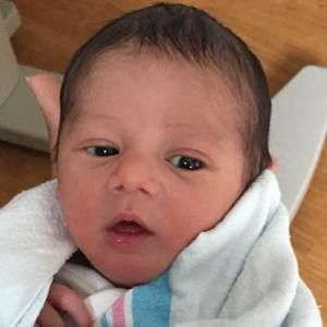 Meet your Posher, Albany