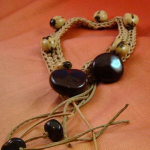 Meet your Posher, Mekim