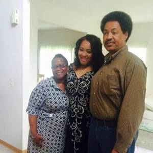 Meet your Posher, Melody