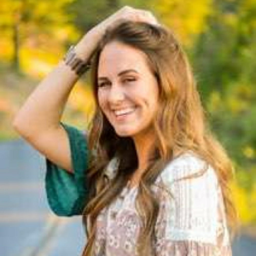 Meet your Posher, Cat